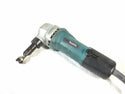 ☆中古品☆makita マキタ ニブラ JN1601 板金 鉄板 切断加工 切断 軟鋼板1.6mm/ステンレス1.2mm129065 - 2