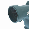 ☆未使用品☆makita マキタ 18V 充電式ブロワ UB186DZ 本体のみ ガーデンノズル仕様 電動工具 掃除 吹き飛ばし131703 - 6