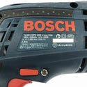 ☆中古品☆BOSCH ボッシュ 100V 電気ドリル GBM10RE/N コード式 電動ドリル 穴あけ 穿孔 電動工具136678 - 7
