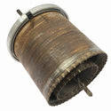 ☆中古品☆ハウスBM 換気コアドリル ALC用 KAL型 φ110mm φ160mm KAL-1116 回転ドリル専用 コアードリル コアシャンク136330 - 3