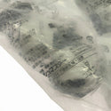 ☆未使用保管品☆Bridgestone ブリヂストン プッシュマスター コネクターエルボ NCE13J 10個入り137568 - 10