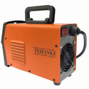 ☆未使用品☆FEIFANKE インバーター溶接機 ARC140 小型 ミニポータブル アーク溶接 日曜大工125575 - 5