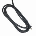 ☆比較的綺麗☆BOSCH ボッシュ 100V パワートリマー PMR500 ビット付 コード式 木材加工 トリミング ルーター 電動工具136055 - 9