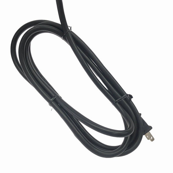 ☆比較的綺麗☆BOSCH ボッシュ 100V パワートリマー PMR500 ビット付 コード式 木材加工 トリミング ルーター 電動工具136055 - 9