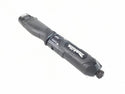 ☆未使用品☆makita マキタ 7.2V 充電式ペンインパクトドライバー TD022DSHXB 黒/ブラック バッテリ2個(1.5Ah) 充電器 ケース付 - 5