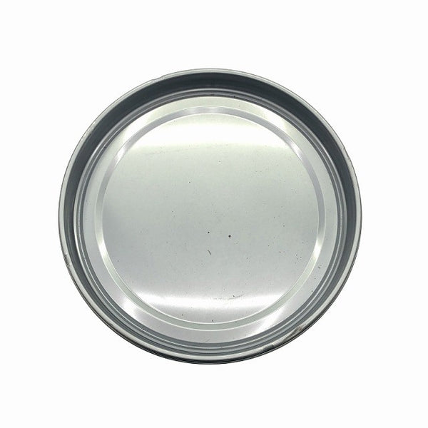 ☆未使用品☆コニシ株式会社 サンライズ 高耐喉シーリング材 LM(低モジュラス)型 SRシール H100 TリベルピュアW 6L 缶116937 - 6