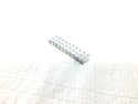 ☆未使用品☆MAX マックス ガスネイラ用消耗品セット CP-719V6-G2(A) コンクリートピン1000本+ガス2本 ガス式鋲打ち機用123195 - 4