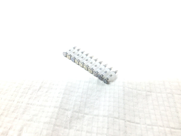 ☆未使用品☆MAX マックス ガスネイラ用消耗品セット CP-719V6-G2(A) コンクリートピン1000本+ガス2本 ガス式鋲打ち機用123195 - 4
