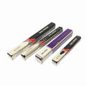 ☆保管品6本セット☆MITSUBISHI 三菱 テーパハイスドリル TDD1900M2 VTDSD1950M2 VTDSD2450M3 TDD2500M3 テーパードリル - 2