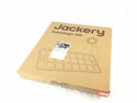 ☆未使用品セット☆Jackery ジャクリ ポータブル電源 1000 JE-1000D ソーラーパネル JS-100F SolarSaga 100 アウトドア 防災116638 - 7