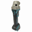 ☆中古品☆makita マキタ 18V 100m 充電式ディスクグラインダー GA404DZN 本体+バッテリー1個(18V6.0Ah) 研磨 サンダー 電動工具135115 - 4
