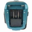 ☆未使用品☆makita マキタ 10.8V 充電式マルチツール TM30DZ 本体のみ コードレス カットソー マルチパワーツール 切削137458 - 8