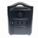 ☆美品☆MITSUBISHI 三菱重工 ポータブル電源 VOLTANK ML720i 付属品有り アウトドア キャンプ 防災127276 - 8