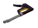 ☆中古品☆ MAX マックス ガンタッカー TG-A ハンドタッカー タッカー 手工具 ハンドツール DIY133995 - 5