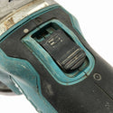 ☆中古品☆makita マキタ 18V 100mm 充電式ディスクグラインダー GA404DN 本体のみ コードレス バッテリー式 ディスクサンダー133050 - 7