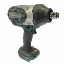 ☆中古品☆makita マキタ 18V 充電式インパクトレンチ TW1001DZ 本体のみ 電動工具 コードレス バッテリー式 自動車整備125829 - 2