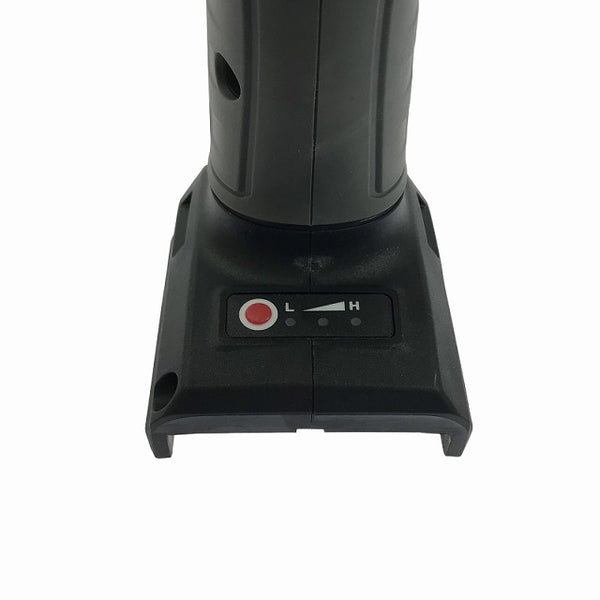 ☆未使用品☆KTC 京都機械工具 19.0sq.コードレスインパクトレンチ JAE682 本体のみ 車両整備 整備工具109093 - 8