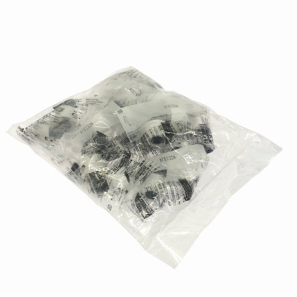 ☆未使用品☆Bridgestone ブリヂストン プッシュマスター コネクターエルボ NCE13J 10個入り117667 - 5