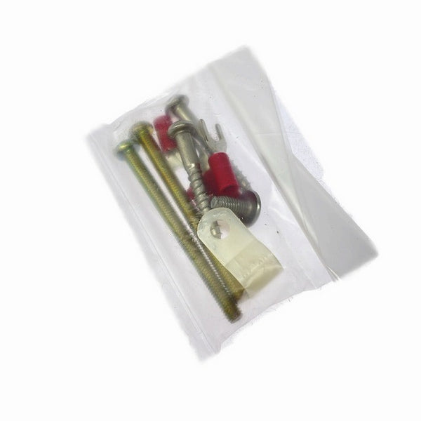 ☆未使用品☆PURPOSE パーパス 台所リモコン MC-210 ガス給湯器用 キッチンリモコン 給湯リモコン メインリモコン 住宅設備129581 - 10