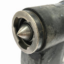 ☆中古品☆REX レッキス 9.6V コードレスフレア RF20N バッテリ2個(2.0Ah)充電器 パーツ ケース付 充電式フレアツール137219 - 8