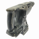 ☆中古品☆ makita マキタ 18V 充電式ハンマドリル HR244D 黒/ブラック 本体のみ 穴あけ 穿孔 破砕 斫り/ハツリ/はつり134755 - 4