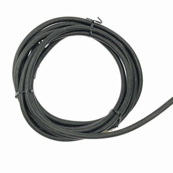 ☆中古品☆RYOBI リョービ 165mm 電子丸ノコ W-662ED マルノコ 丸のこ 丸鋸 電動工具 切断機 木工 日曜大工135892 - 9
