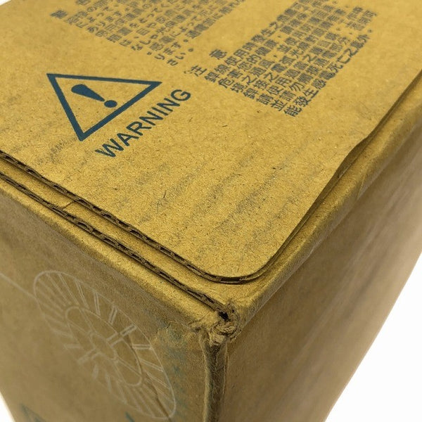 ☆未使用品☆GOOD WELD 溶接用ソリッドワイヤー GW-12 1.2mm 20kg119100 - 10