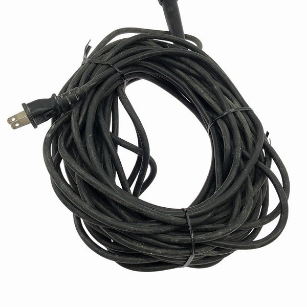 ☆中古品2点☆maktia ボード用スクリュードライバー 6815 / HiKOKI ボード用ドライバー W4SE 石膏ボード 内装 電動工具135742 - 6