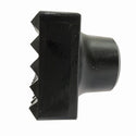 ☆未使用品☆ HIKOKI ハイコーキ ビシャン 0095-5183/00955183 面荒し用 ハンマドリル129008 - 9