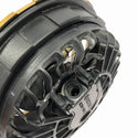 ☆比較的綺麗☆BURTLE バートル AIR CRAFT エアークラフト AC08-22V ファンユニット AC08-1/08-2 充電ケーブルセット135670 - 5
