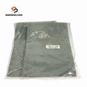 ☆未使用品2枚セット☆旭産業 スパッタシート ANT-E 2号 920×1920mm 溶接用シート 火花受けシート ノロ受けシート 防炎シート138464 - 1