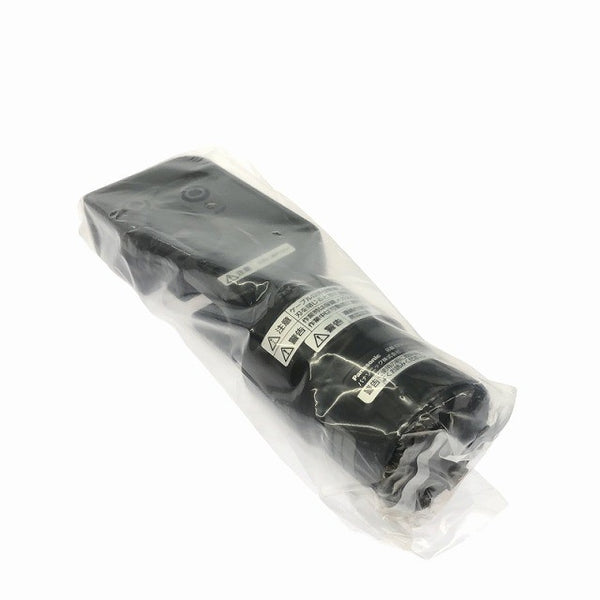 ☆未使用品☆panasonic パナソニック ケーブルカッターアタッチメント EZ9HX503119555 - 5