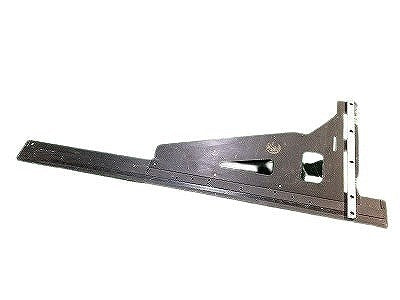 ☆中古品☆TAJIMA タジマ 丸鋸ガイド MRG-LX1000 直角定規 大工道具 ハンドツール 木工 マルノコ 丸のこ 石膏ボード114016 - 9