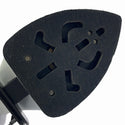 ☆美品☆EARTH MAN アースマン 14.4V 充電式コーナーサンダー CSD-144LiAX バッテリ1個(1.5Ah) 充電器 バッグ付 コードレス 高儀129766 - 6