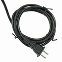 ☆中古品☆makita マキタ 防じんミニサンダ BO4555 コード式 研磨 電動工具 大工道具 DIY136605 - 9