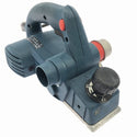 ☆中古品☆BOSCH ボッシュ 100V 電気かんな GHO10-82 コード式 電動かんな 電気カンナ 電気かんな 木材加工 切削 電動工具135104 - 3