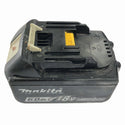 ☆中古品☆Ogura オグラ 18V コードレス油圧式パンチャー HPC-NF188WBL バッテリー1個 BL1860B付 コードレスパンチャー136940 - 9