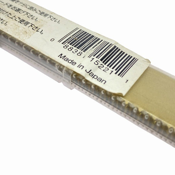 ☆未使用品25本セット☆makita マキタ レシプロソー刃 BIM54 A-58045 BIM48 A-57984 BIM32 A-40602 BIM22 A-31669 替刃 ブレード130999 - 9