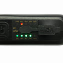 ☆未使用品セット☆ GB-POWER 長信ジャパン 30V バッテリー GB430PD-B 専用ファン GFX-GR 2026年モデル130913 - 7