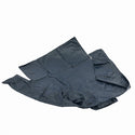 ☆未使用品2個セット☆ Fuji Vinyl Industry Co.,Ltd 富士ビニール工業 レインストーリー1700 ネイビー Lサイズ/SIZE レインコート 116597 - 6