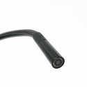 ☆美品☆BOSCH ボッシュ Universal lnspect-INS1N 検査用カメラ INS1129863 - 7