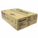 ☆未使用品☆Panasonic パナソニック コスモパネル コンパクト21 住宅分電盤 BQR86142 露出・半埋込両用型 住宅設備134262 - 5