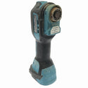 ☆比較的綺麗☆makita マキタ 18V 充電式マルチツール TM52D 本体のみ128624 - 3