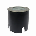 ☆未使用保管品☆LIXIL リクシル グランドライト GND-G3型 15°  8VLK16ZZ 12V LED エクステリア照明 住宅設備131223 - 3