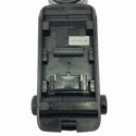 ☆未使用品☆Panasonic パナソニック 14.4V/18V 充電ケーブルカッター EZ45A6K-B バッテリ2個(18V 5.0Ah)充電器 ケース付き132782 - 8