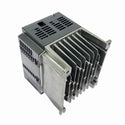 ☆未使用品☆MITSUBISHI 三菱電機 三相400Vクラス インバーター FR-F740PJ-0.75KF フィルタパック付 FREQROL-F700PJシリーズ136066 - 5
