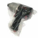 ☆未使用品☆KTC 京都機械工具 19.0sq 常圧/一般圧 エアインパクトレンチ JAP651 1600N・m エアーインパクトレンチ128965 - 5