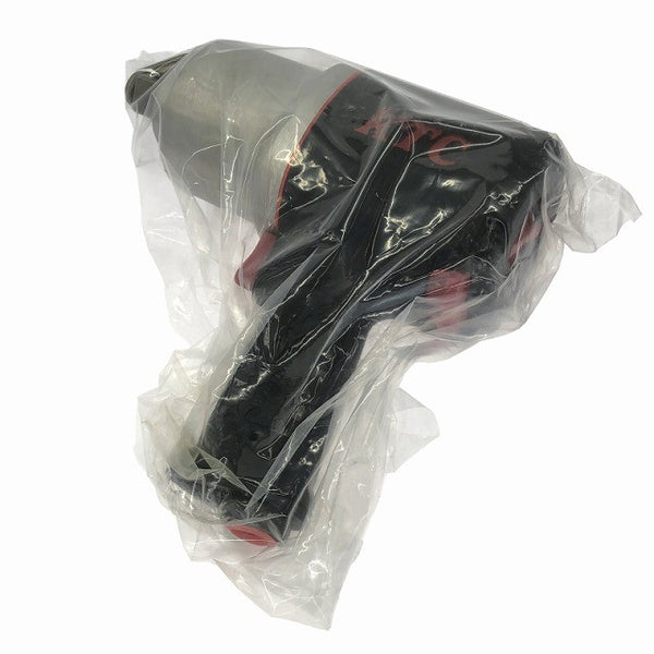 ☆未使用品☆KTC 京都機械工具 19.0sq 常圧/一般圧 エアインパクトレンチ JAP651 1600N・m エアーインパクトレンチ128965 - 5