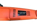 ☆比較的綺麗☆YARD FORCE ヤードフォース 100V 電動高枝切りチェーンソー YF5299 コード式 高枝切りチェンソー ガーデニング129981 - 7