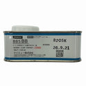☆未使用品20本セット☆Kmew 1成分変形シリコーンシーラント スーパーKMEWシール 30 1箱/10本×2 合計20本セット プライマー付117226 - 10